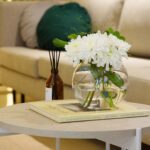 Hotel SuMa Recoleta Instalaciones
