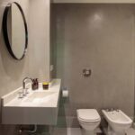 Hotel SuMa Recoleta Habitación Suite
