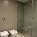 Hotel SuMa Recoleta Habitación Suite