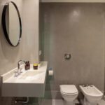 Hotel SuMa Recoleta Habitación Cuartuple Standard