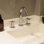 Hotel SuMa Recoleta Habitación Doble Deluxe