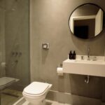Hotel SuMa Recoleta Habitación Doble Deluxe