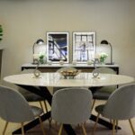 Hotel SuMa Recoleta Instalaciones