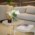 Hotel SuMa Recoleta Instalaciones
