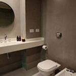 Hotel SuMa Recoleta Habitación Doble Standard