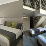 Penthouse